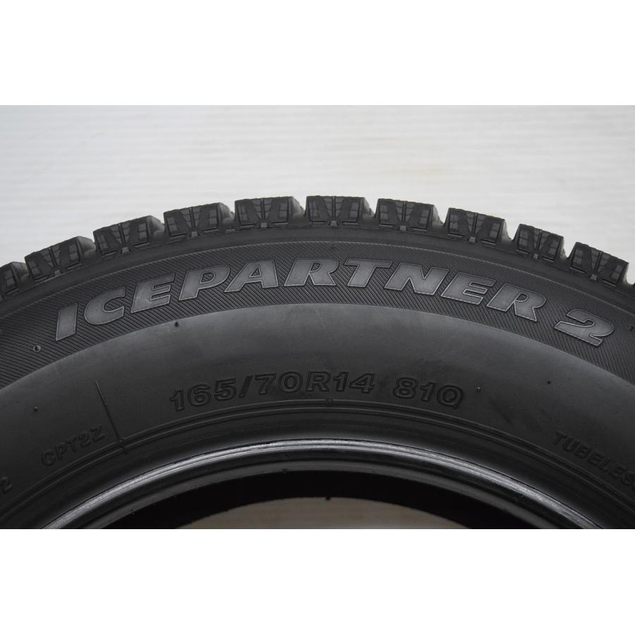 BRIDGESTONE（ブリヂストン） G3-433(送料無料/代引きOK)ランクS 中古 