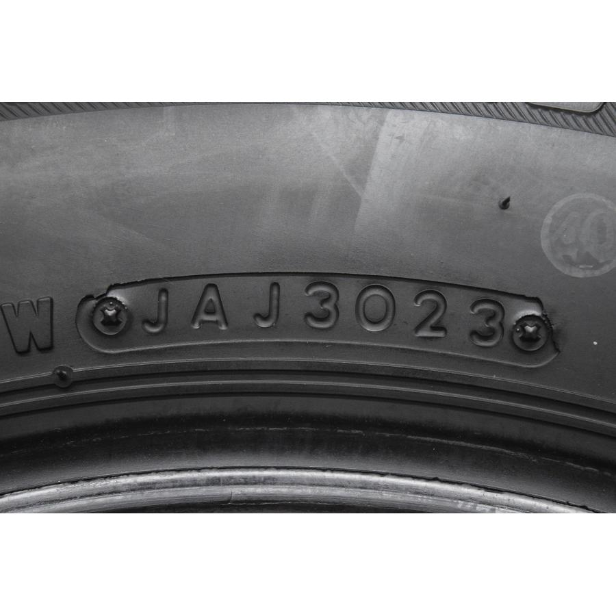 BRIDGESTONE（ブリヂストン） G3-433(送料無料/代引きOK)ランクS 中古 