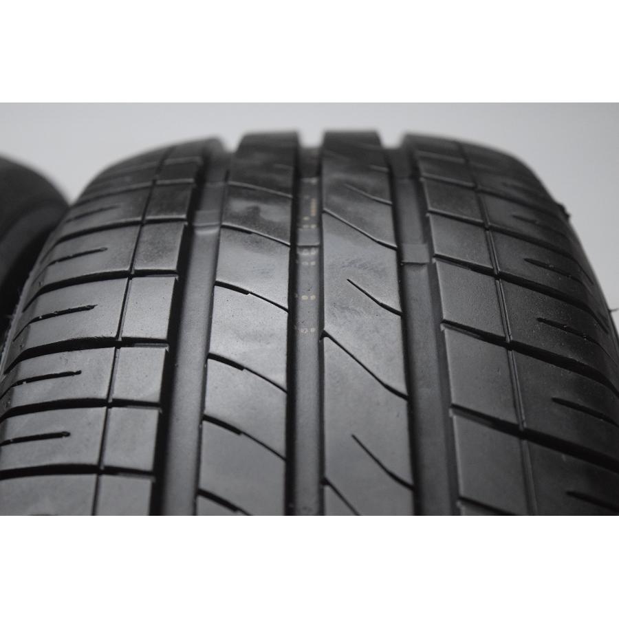 G3-439(送料無料/代引きOK)ランクE 中古 美品 185/65R15 MARQUIS CST 