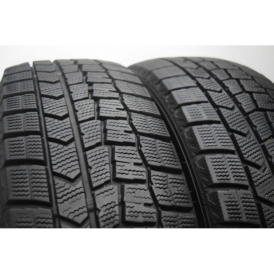 WINTER MAXX 02 G3-512(送料無料/代引きOK)ランクS 中古 美品 バリ溝
