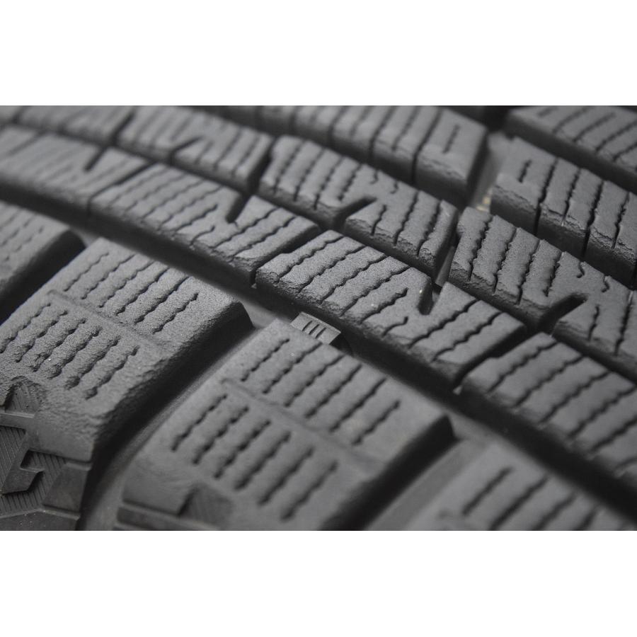 アイスガード 6 G3-514(送料無料/代引きOK)ランクS 中古 美品 バリ溝