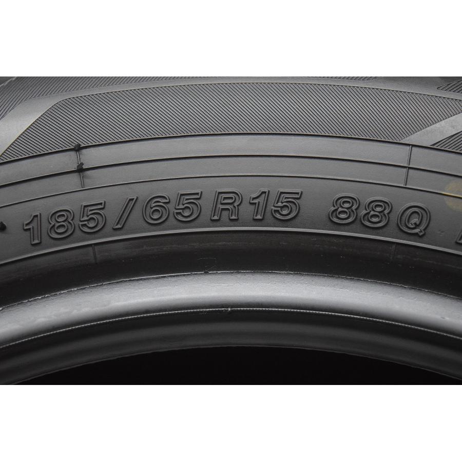 アイスガード 6 G3-514(送料無料/代引きOK)ランクS 中古 美品 バリ溝
