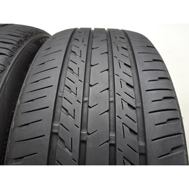 BRIDGESTONE（ブリヂストン） G-160(送料無料/代引きOK)ランクE 中古 