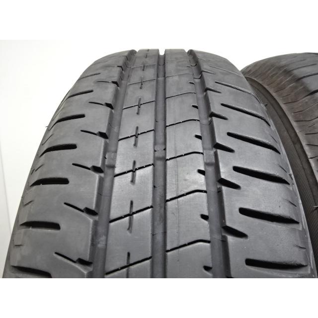 BRIDGESTONE Ecopia 185/65R15 24年製9~9.5分山 BRIDGESTONE Ecopia 185/65R15 24年製9~9.5分山 | ヤマダウェブコム