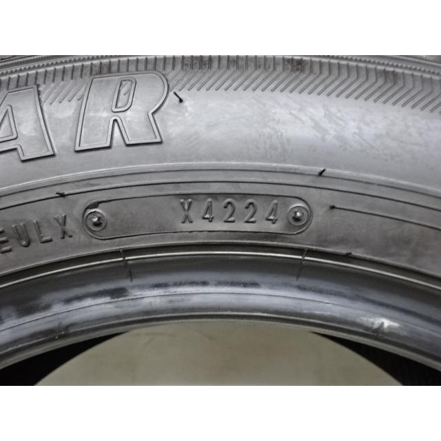 アイスナビ 7 G-339(送料無料/代引きOK)ランクK 中古 極上美品 バリ溝 