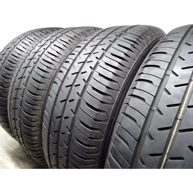BRIDGESTONE（ブリヂストン） G-386(送料無料/代引きOK)ランクS 中古