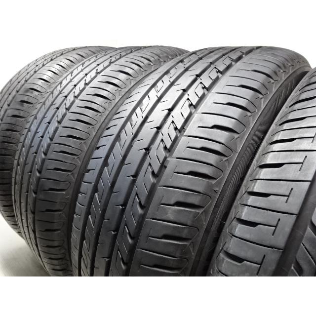 BRIDGESTONE（ブリヂストン） M-123(送料無料/代引きOK)ランクS/D 中古 