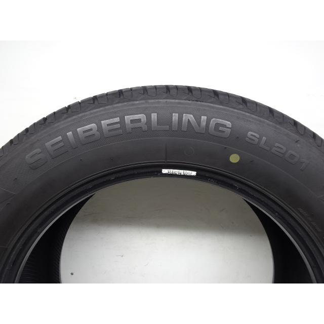 BRIDGESTONE（ブリヂストン） M-123(送料無料/代引きOK)ランクS/D 中古 