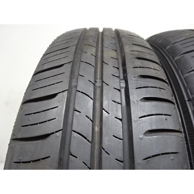 専用11 DUNLOP ENASAVE 165/60R15 8.5分目 ノーマル 41nWP1LL04L.jpg