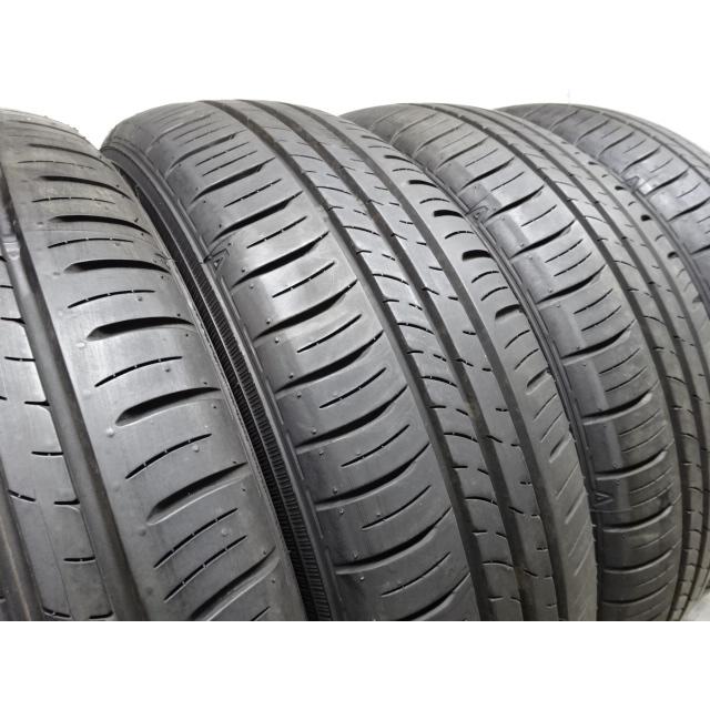 エナセーブ M-415(送料無料/代引きOK)ランクE 中古 ゴリ溝 希少