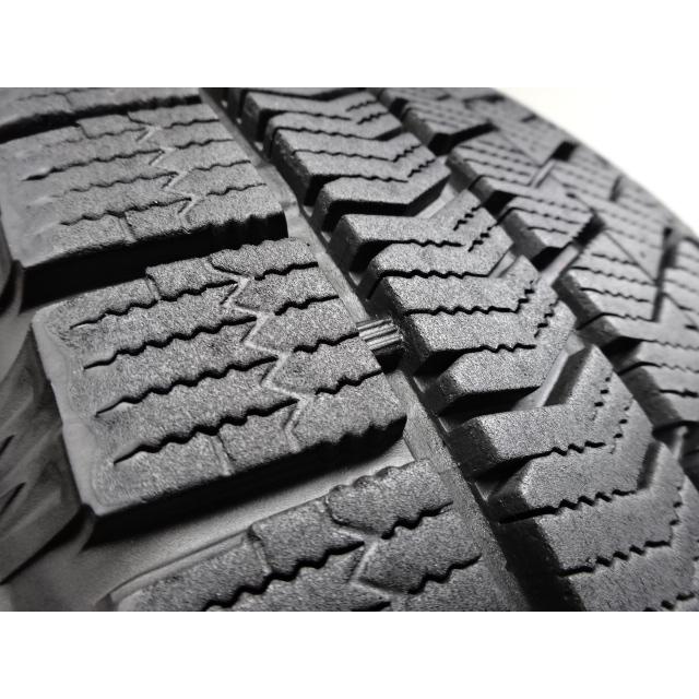 【美品バリ溝】 1本(No4)ブリヂストンVRX2 9-9.5部山2021年製造 美品バリ溝】 4本セット ブリヂストンVRX2 9-9.5部山 2021年製造