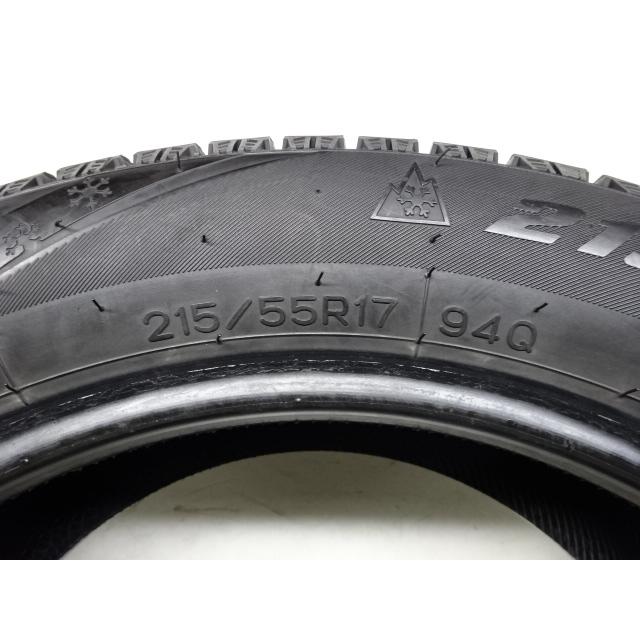 NANKANG（ナンカン） M-779(送料無料/代引きOK)ランクS 中古 美品 バリ 