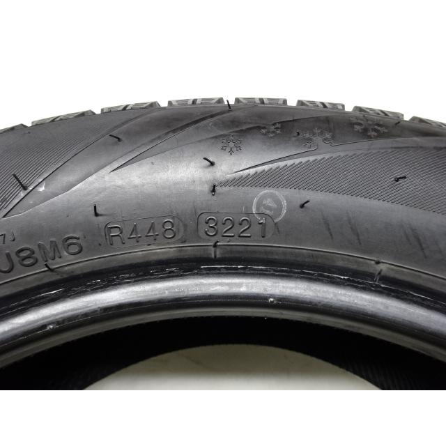 NANKANG（ナンカン） M-779(送料無料/代引きOK)ランクS 中古 美品 バリ 