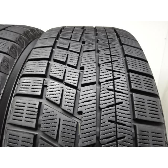 アイスガード 6 M-856(送料無料/代引きOK)ランクS 中古 美品 バリ溝