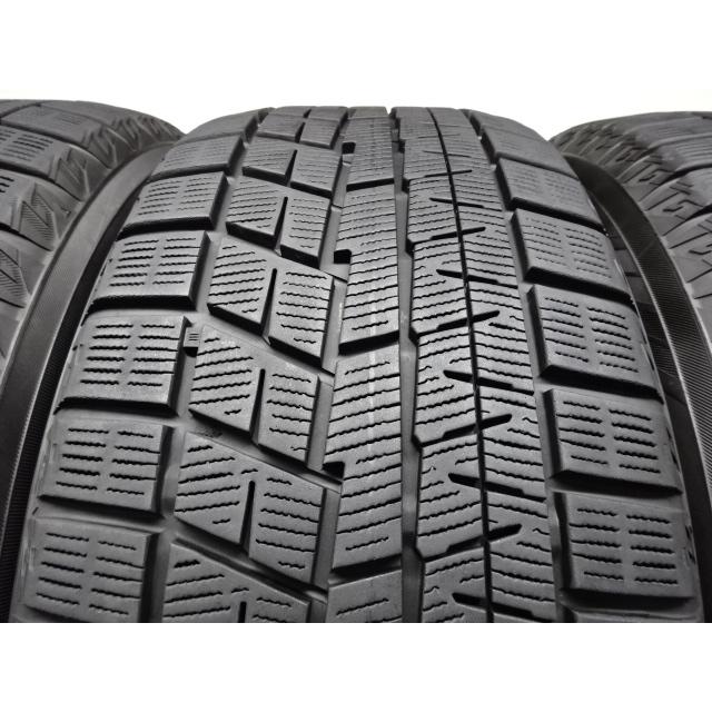 専用❗️215/50/17冬タイヤ☆ヨコハマアイスガード60バリ山 専用❗️215/50/17冬タイヤ☆ヨコハマアイスガード60バリ山 楽天市場