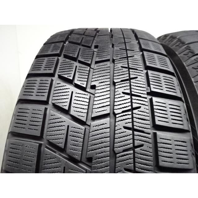 アイスガード 6 M-856(送料無料/代引きOK)ランクS 中古 美品 バリ溝