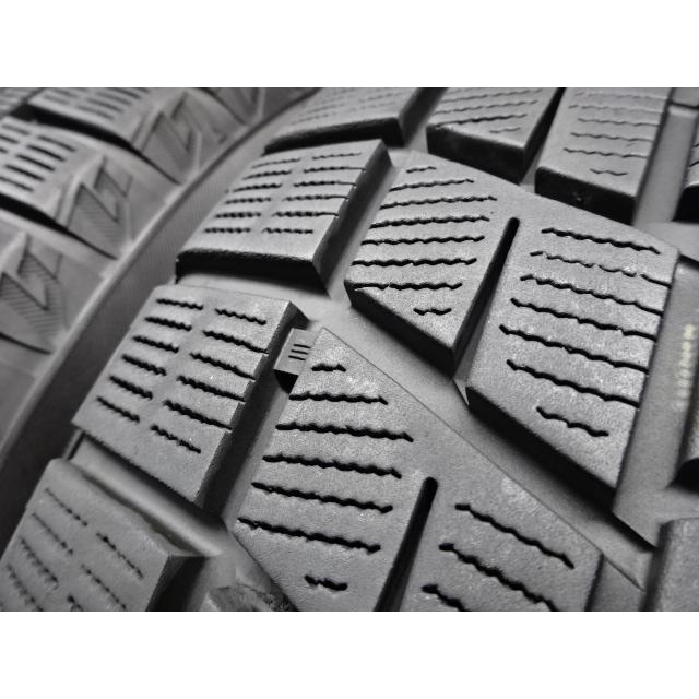 アイスガード 6 M-856(送料無料/代引きOK)ランクS 中古 美品 バリ溝