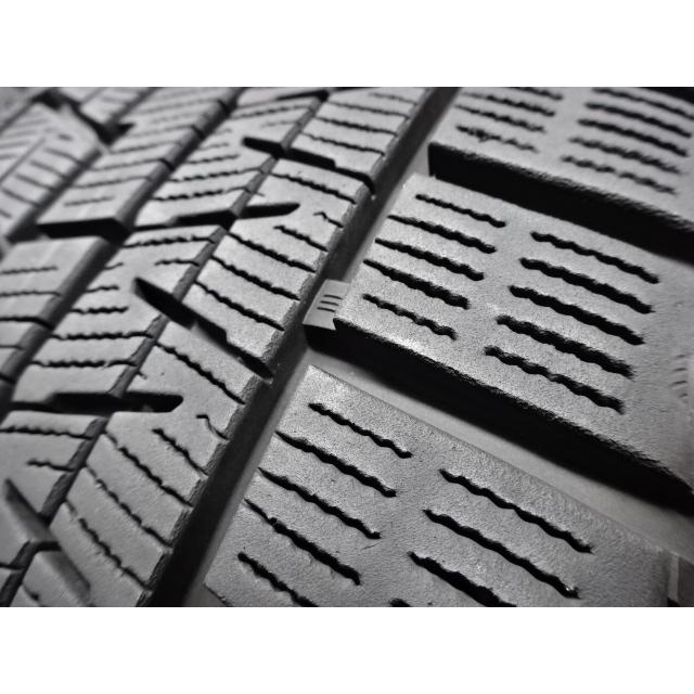 ヨコハマ アイスガードie60バリ溝・24製・195/60/17 ヨコハマ アイスガードie60バリ溝・24製・195/60/17 人気
