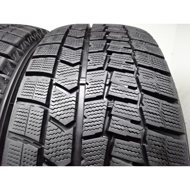 WINTER MAXX 02 M-859(送料無料/代引きOK)ランクE 中古 バリ溝 格安