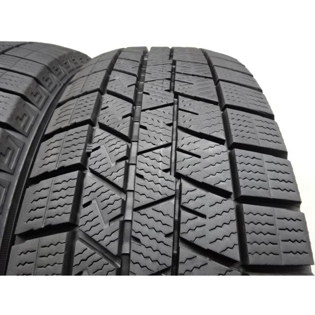 WINTER MAXX 03 Y-647(送料無料/代引きOK)ランクE 中古 格安
