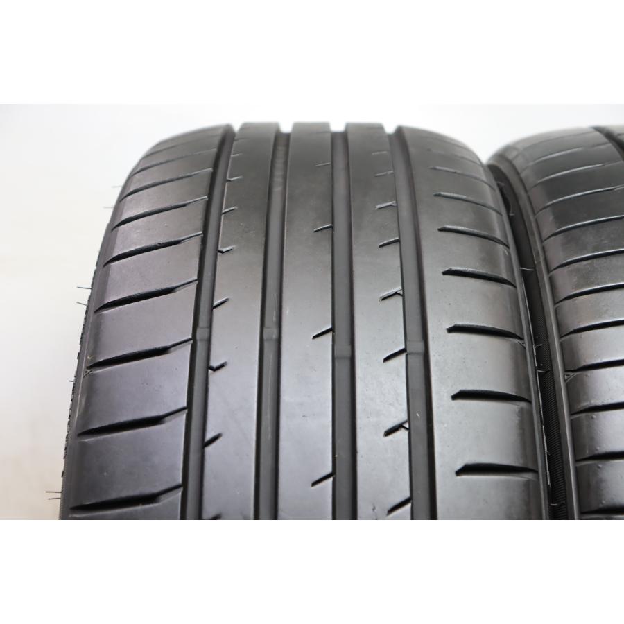 PROXES A-1086(送料無料/代引きOK)ランクE.D 中古 215/45R18 トーヨー 