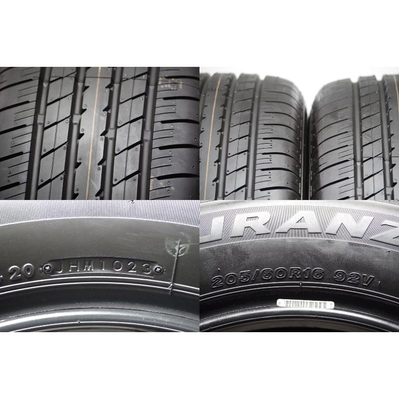 BRIDGESTONE（ブリヂストン） A-184(送料無料/代引きOK)ランクN 中古 