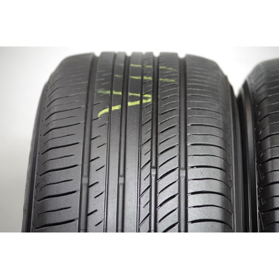 アドバンdb A-186(送料無料/代引きOK)ランクn.D 215/60R16 ヨコハマ 