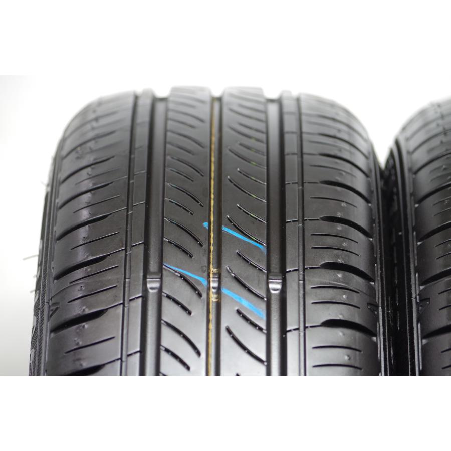 エナセーブ A-339(送料無料/代引きOK)ランクS 中古 美品 165/55R15 