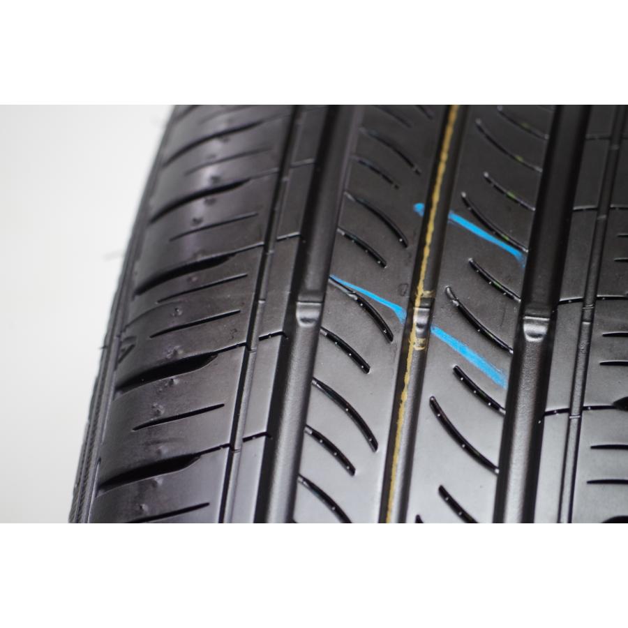 エナセーブ A-339(送料無料/代引きOK)ランクS 中古 美品 165/55R15 