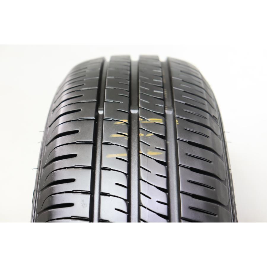 エナセーブ A-557(送料無料/代引きOK)ランクS 中古 美品 185/65R15 