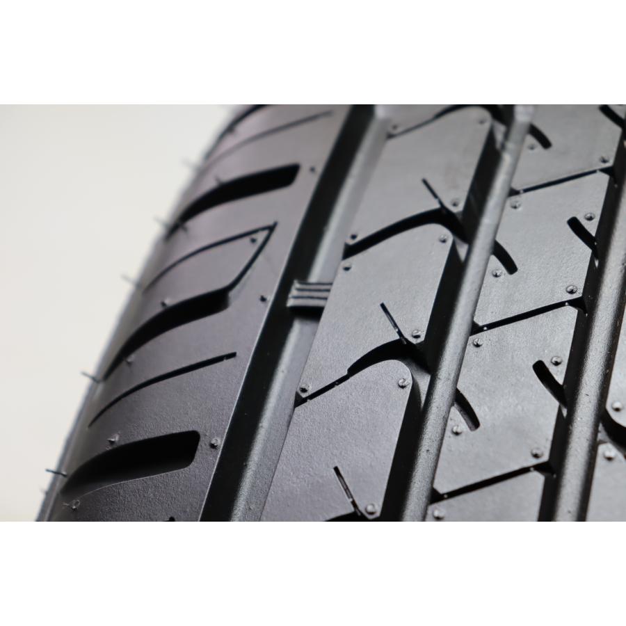Efficient Grip A-779(送料無料/代引きOK)ランクN 中古 ほぼ新品 225 