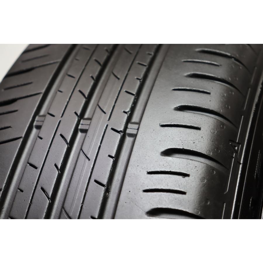 エナセーブ A-783(送料無料/代引きOK)ランクE 中古 205/65R16