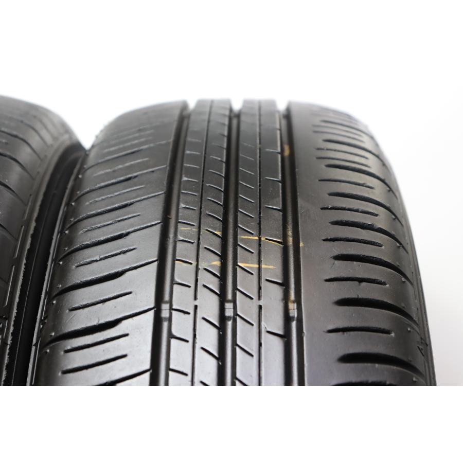 エナセーブ A-915(送料無料/代引きOK)ランクE 中古 185/65R15