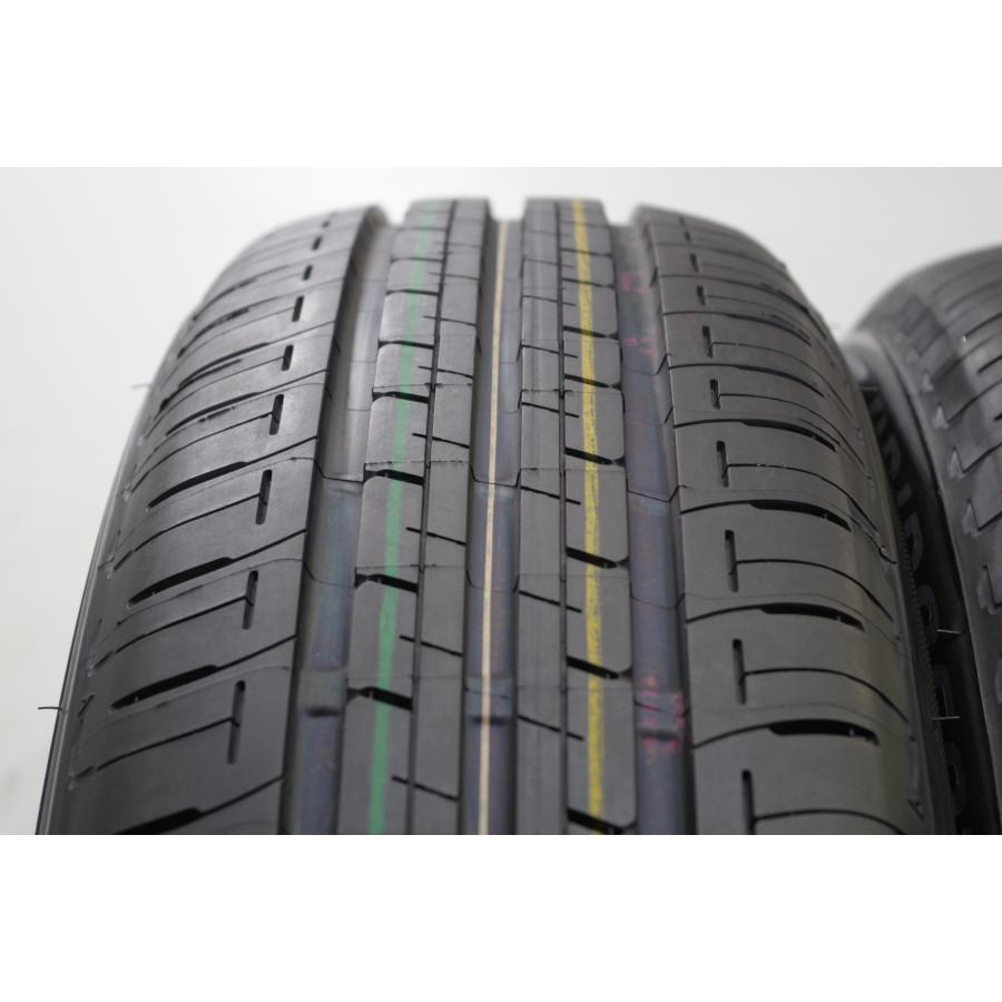 エコピア B-1013 送料無料/代引きOK ほぼ新品 185/65R15 ブリヂストン 