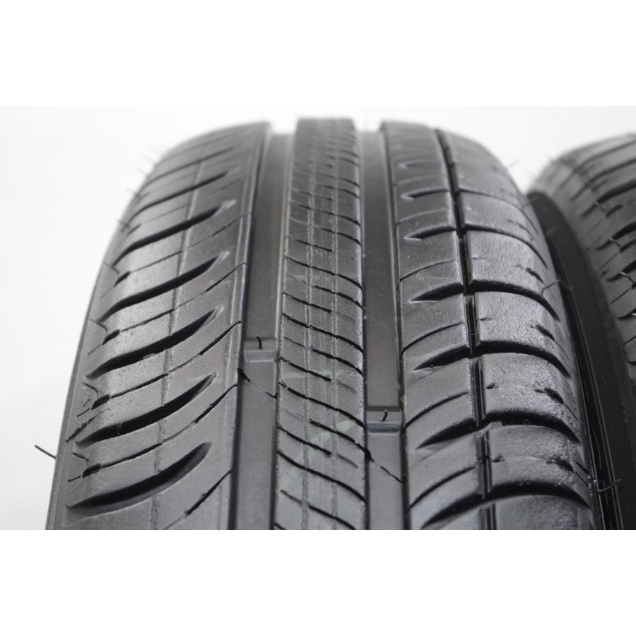 エナジーセイバー B-674 送料無料/代引きOK ランクE 中古 165