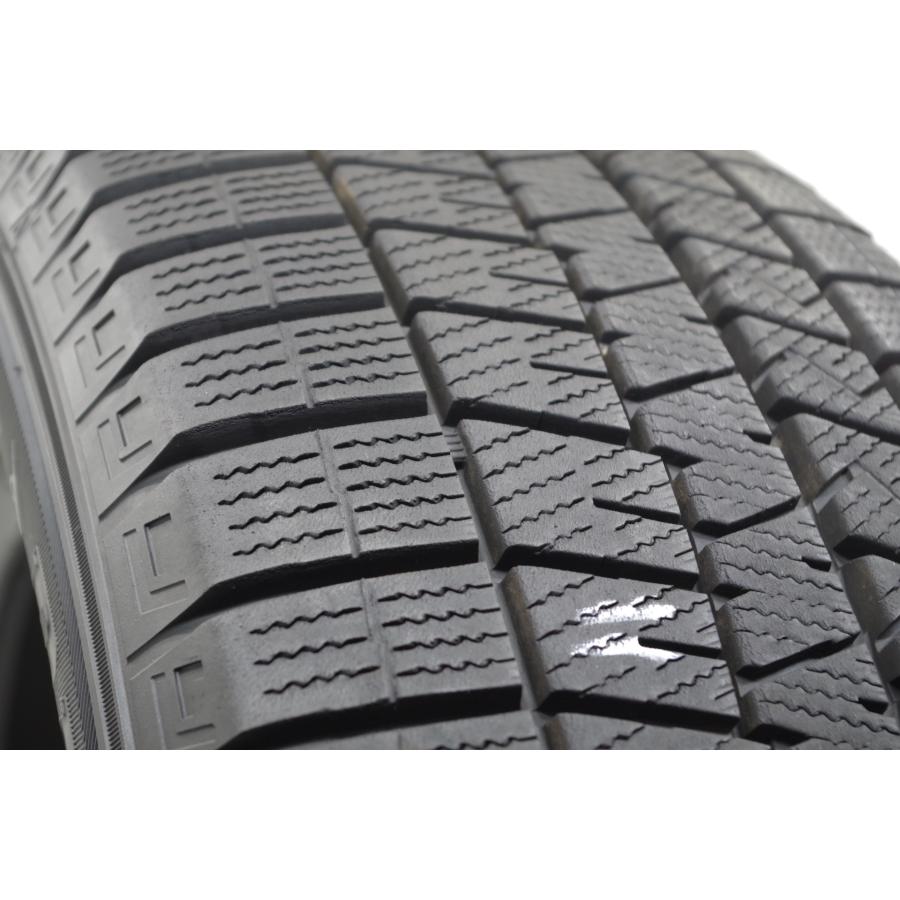 WINTER MAXX C-157(送料無料/代引きOK)ランクS 中古 225/60R16 