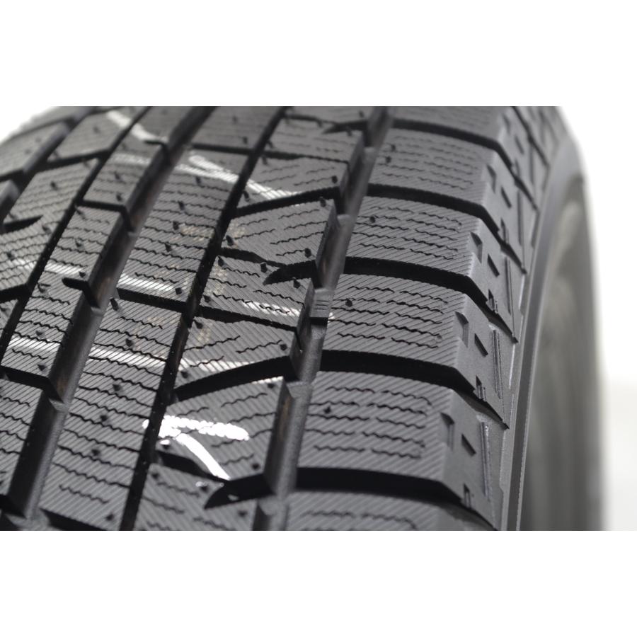 C-394(送料無料/代引きOK)ランクN 中古 175/70R14 ヨコハマ アイスガードiG50+ 2019年 9.9分山 スタッドレス 1本SET シエンタ等 | iceGUARD | 01