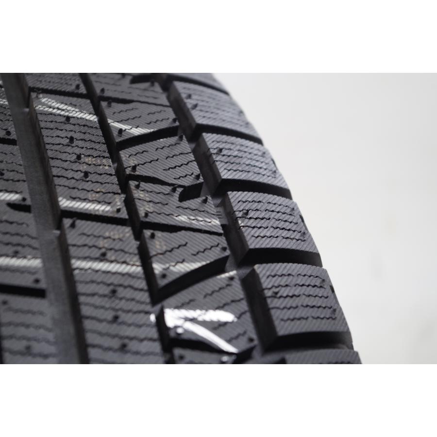 C-394(送料無料/代引きOK)ランクN 中古 175/70R14 ヨコハマ アイスガードiG50+ 2019年 9.9分山 スタッドレス 1本SET シエンタ等 | iceGUARD | 02
