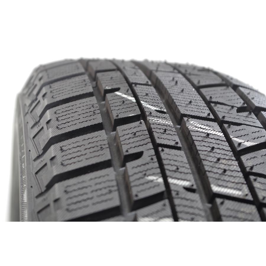 C-394(送料無料/代引きOK)ランクN 中古 175/70R14 ヨコハマ アイスガードiG50+ 2019年 9.9分山 スタッドレス 1本SET シエンタ等 | iceGUARD | 03