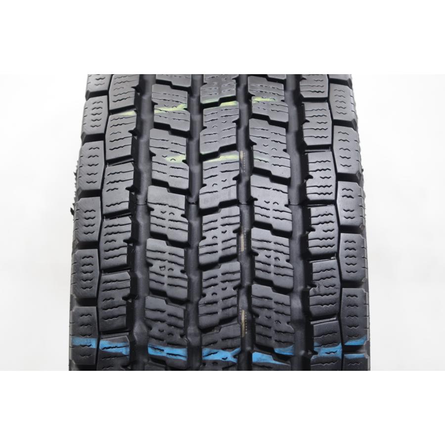 2022年製横浜アイスガードiG91 155/80R14 88/86N 中古4本 アイスガード iG91 C-510(送料無料/代引きOK)ランクS.D 中古 155/80R14