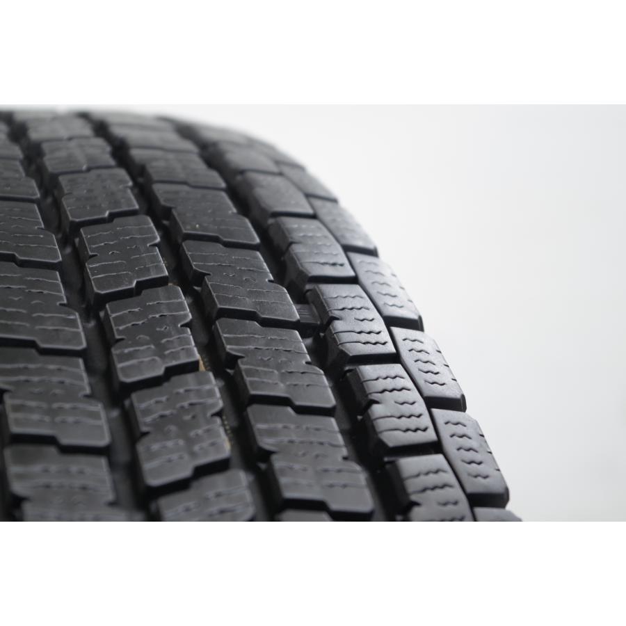 アイスガード iG91 C-510(送料無料/代引きOK)ランクS.D 中古 155/80R14