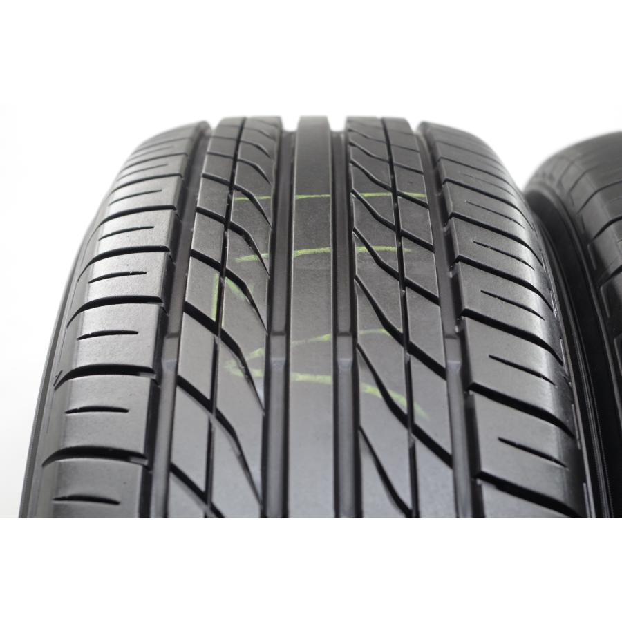 ヨコハマタイヤ（YOKOHAMA TIRE） F-18(送料無料/代引きOK)ランクS 