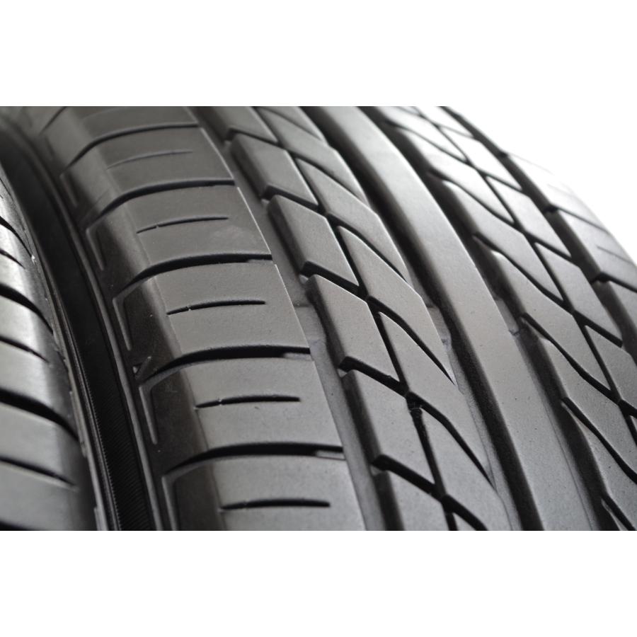 ヨコハマタイヤ（YOKOHAMA TIRE） F-18(送料無料/代引きOK)ランクS 