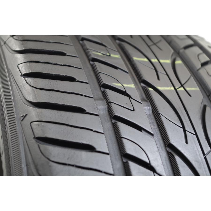 ヨコハマタイヤ（YOKOHAMA TIRE） F-302(送料無料/代引きOK)ランクE 