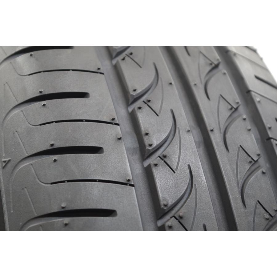 BluEarth F-782(送料無料/代引きOK)ランクN 中古 ほぼ新品 205/65R16 