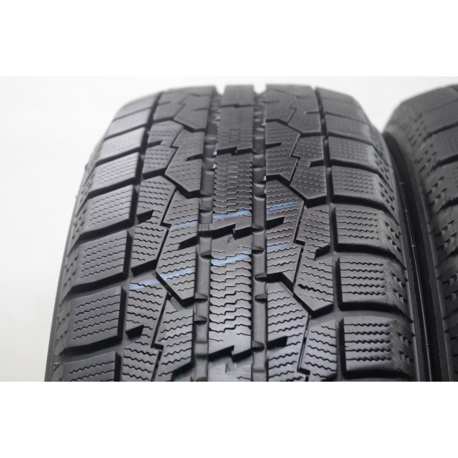 GARIT G-201(送料無料/代引きOK)ランクE 中古 バリ溝 185/60R15 