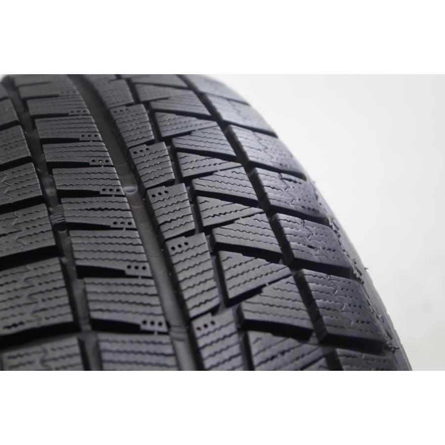G-277(送料無料/代引きOK)ランクE 中古 バリ溝 165/65R14 ブリヂストン 