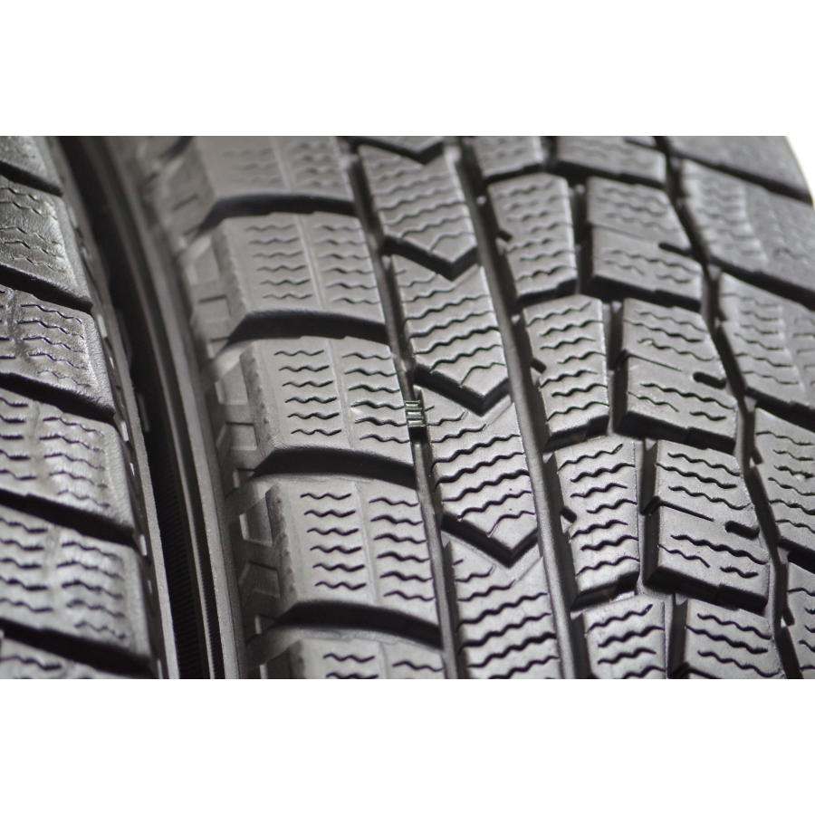 WINTER MAXX G-398(送料無料/代引きOK)ランクS 中古 美品 155/70R13