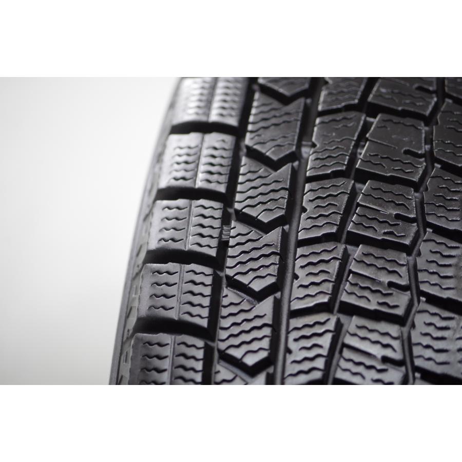 WINTER MAXX G-398(送料無料/代引きOK)ランクS 中古 美品 155/70R13