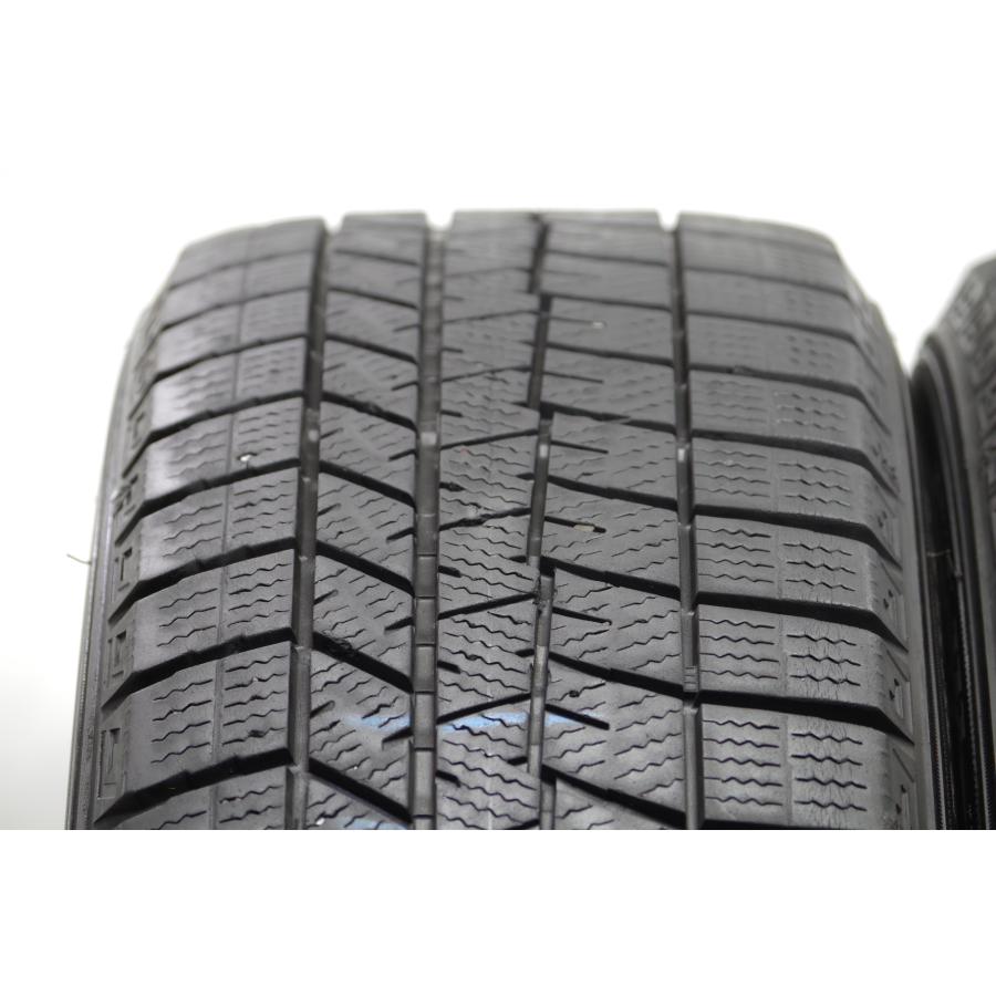 WINTER MAXX 03 G-618(送料無料/代引きOK)ランクn 中古 175